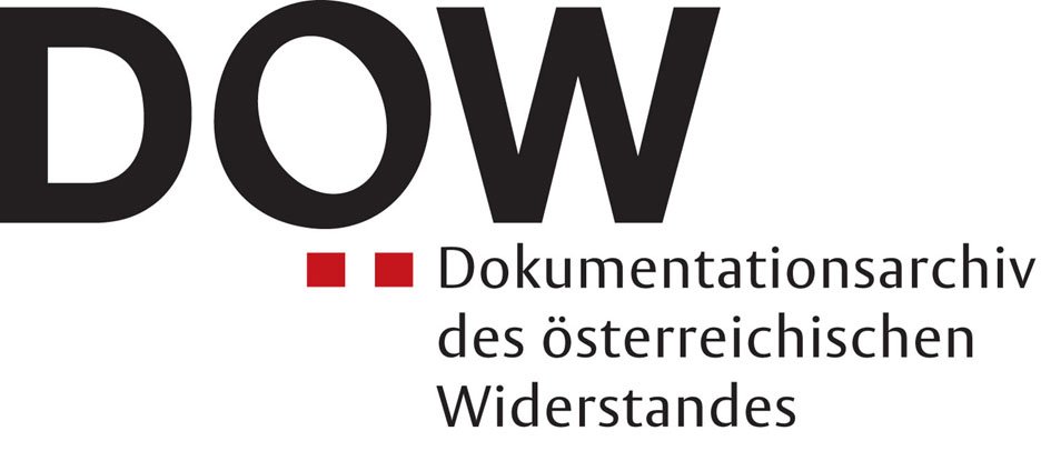 Dokumentationsarchiv des österreichischen Widerstandes (DÖW)