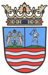 Györ-Moson-Sopron Megyei Önkormányzat