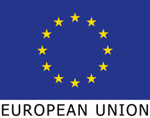 European Union