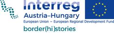 Interreg