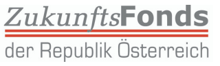 Zukunftsfonds